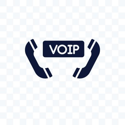 voip review phone power voip service voip with phone to the right and left